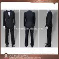 2015 Customized suits and shirts manufacturer in China
